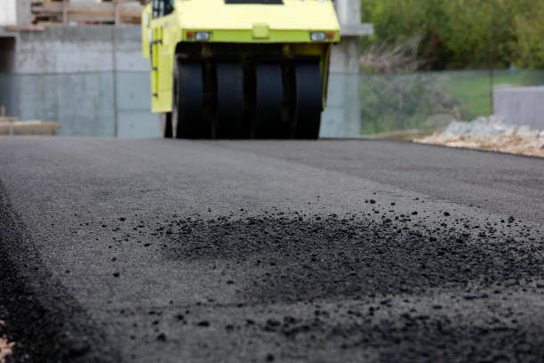  Pegram, TN Driveway Pavers Pros