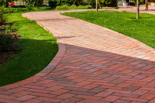 Best Best Driveway Pavers  in Pegram, TN