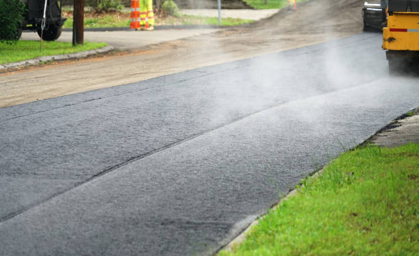 Best Driveway Pavers Near Me  in Pegram, TN